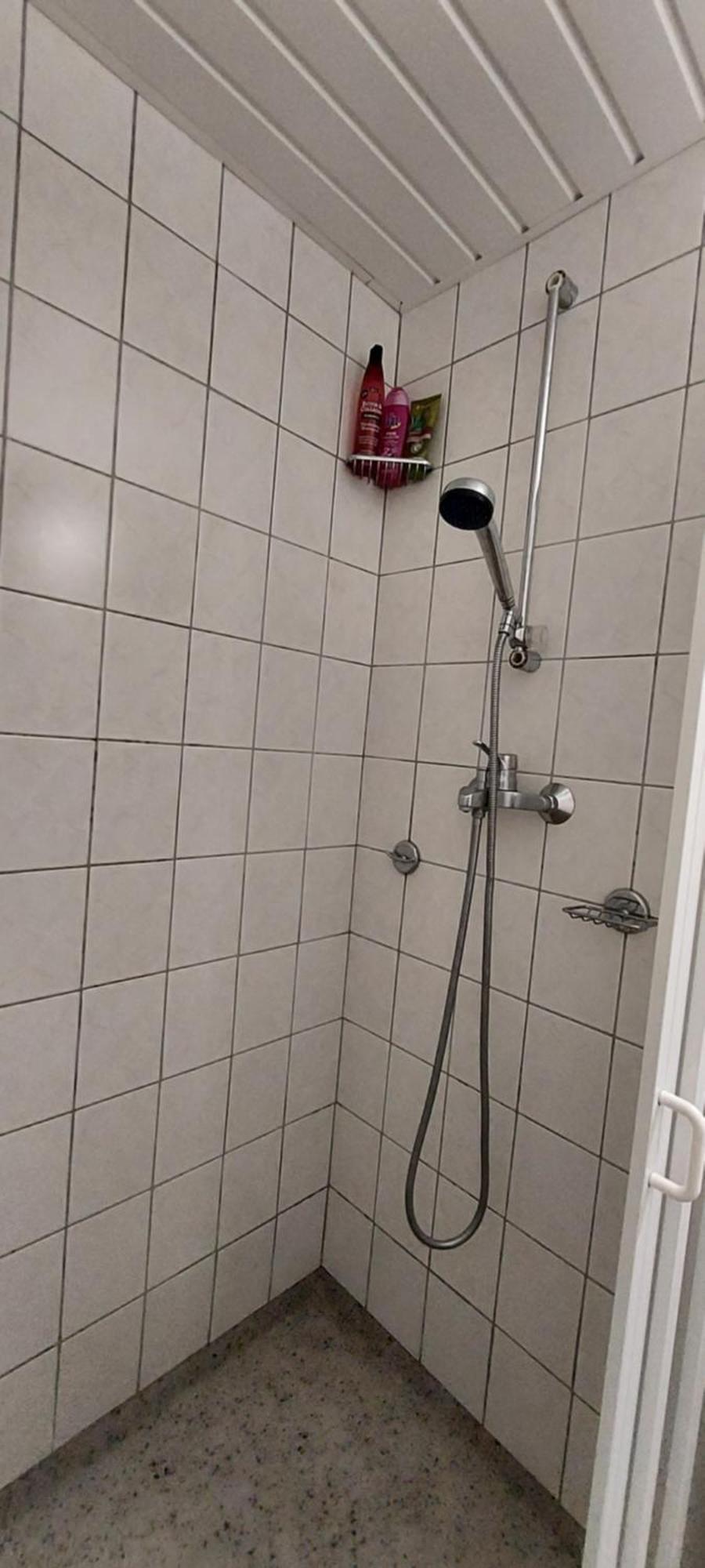 Cozy Room In Host House Near Rotterdam 马斯劳斯 外观 照片